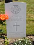 image of grave number 658328